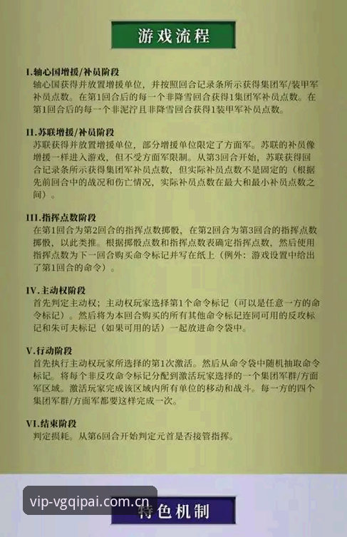 VG棋牌平台深度解析：从安装到实战的全面指南