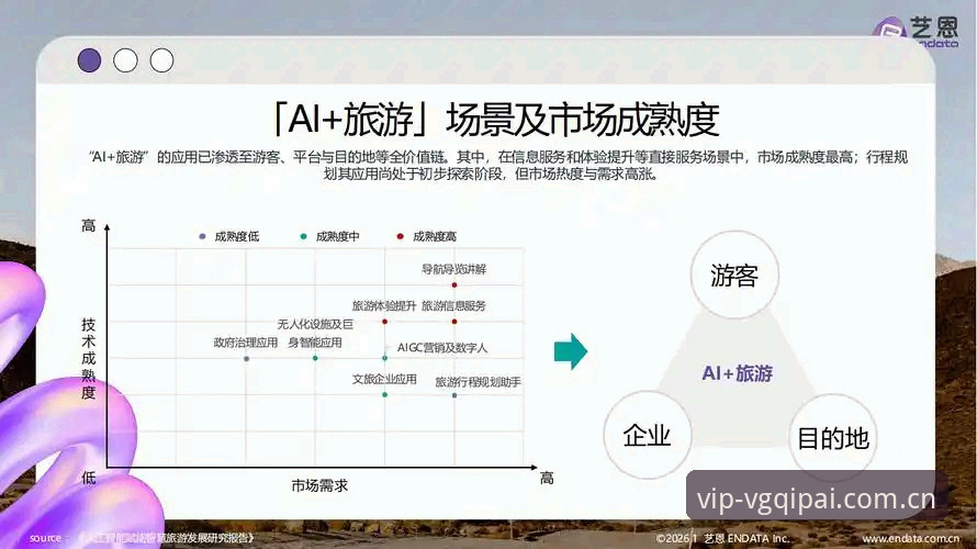 2026VG棋牌在线玩全面评测：从新手到高手的沉浸式体验报告