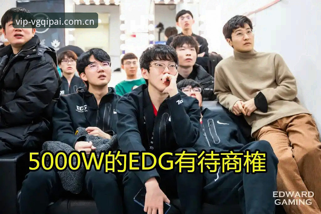 资深用户分享：从马赛更衣室斗殴事件看团队管理中的艰难决策